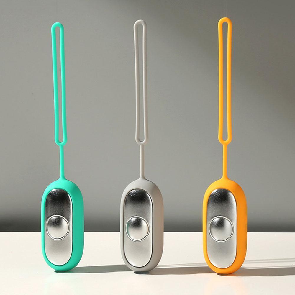 Transform Your Sleep with the Handheld Microcurrent Sleep Aid Therapy Device