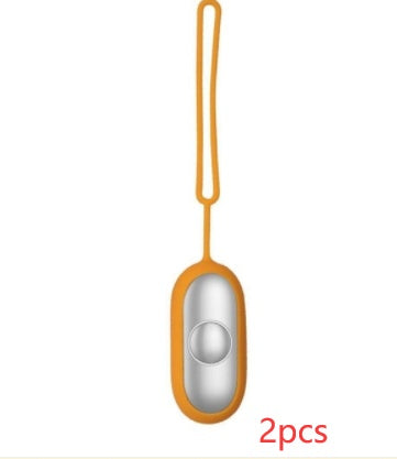 dd43c39deb6985130c9da6caf8b9d1af
