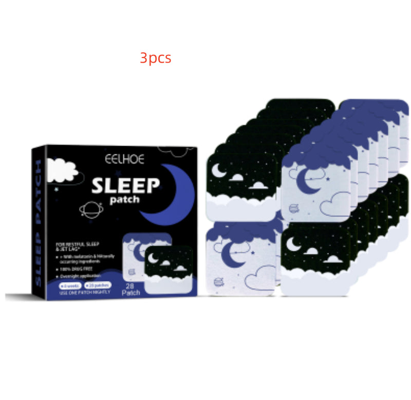 a785c2e2ddf641444bac612111a1b7e5
